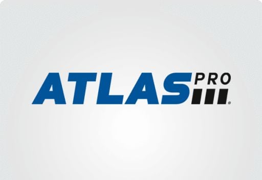 Atlas Pro